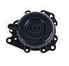 BRP 174127 Motor Housing Kit (174127)