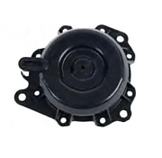 BRP 174127 Motor Housing Kit (174127)