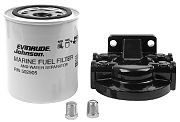 BRP 174176 Fuel Filter Kit - BRP (174176)