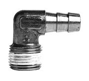 BRP 174177 90 Degree. Elbow Kit (174177)