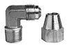 BRP 174178 90 Degree.Elbow Kit - BRP (174178)