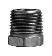 BRP 174180 Adaptor Bushing. Kit (174180)