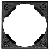 BRP 174656 Bezel KIT-2"SQUARE (174656)