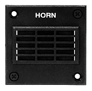 BRP 174970 Bezel Kit - BRP (174970)