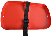 BRP 175293 Tray KIT-FUEL Tank (175293)