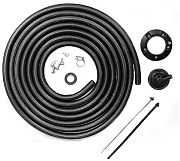 BRP 176754 Kit ASSEMBLY- Oil Tk Cnv (176754)