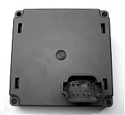 BRP 176794 Kit ASSEMBLY-HORN Driver (176794)