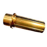 BRP 177282 Drive Spline (177282)