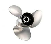 BRP 177372 Prop Assembly 15.5X19RIGHT Hand (177372)