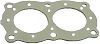 BRP 203130 Head Gasket - Brp (203130)