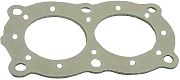 BRP 203130 Head Gasket - Brp (203130)