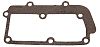 BRP 203171 Gasket, Ex Cover - BRP (203171)