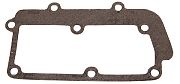 BRP 203171 Gasket, Ex Cover - BRP (203171)