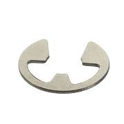 BRP 203470 Retaining Pin (203470)