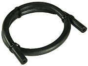 BRP 203909 Hose - 20" Long  Cp (203909)