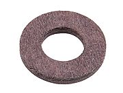 BRP 301814 Washer - BRP (301814)