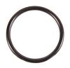 BRP 301917 Thermostat Gasket - BRP (301917)