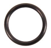 BRP 301967 O Ring - BRP (301967)