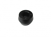 BRP 301983 Washer - Brp (301983)