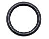 BRP 302035 O Ring - Brp (302035)