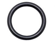BRP 302035 O Ring - Brp (302035)