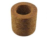 BRP 302062 Filter - Brp (302062)