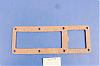 BRP 302557 Manifold Gasket - BRP (302557)