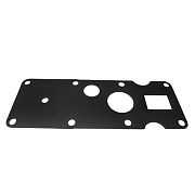 BRP 302563 Diaphragm - Brp (302563)