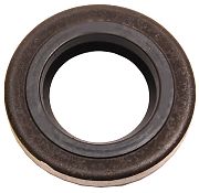 BRP 302564 Oil Retainer - BRP (302564)