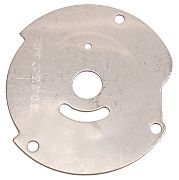 BRP 303069 Imp Plate - BRP (303069)