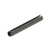 BRP 303261 Roll Pin - Brp (303261)