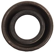 BRP 303345 Seal - BRP (303345)