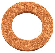 BRP 303355 Bowl Gasket - BRP (303355)