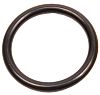BRP 303360 O Ring - BRP (303360)