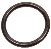 BRP 303360 O Ring - BRP (303360)