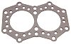 BRP 303438 Heavy Duty Gasket - BRP (303438)