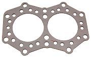 BRP 303438 Heavy Duty Gasket - BRP (303438)