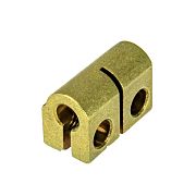 BRP 303794 Connector Shift Rod (303794)