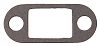 BRP 304023 Gasket - BRP (304023)