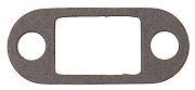BRP 304023 Gasket - BRP (304023)