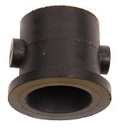 BRP 304026 Grommet - BRP (304026)