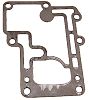 BRP 304314 Gasket, Base - BRP (304314)