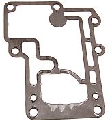 BRP 304314 Gasket, Base - BRP (304314)