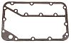 BRP 304762 Gasket - BRP (304762)