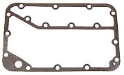 BRP 304762 Gasket - BRP (304762)