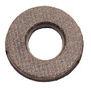 BRP 304764 Gasket - BRP (304764)