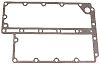 BRP 305176 Gasket - BRP (305176)