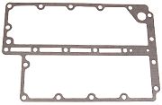 BRP 305176 Gasket - BRP (305176)