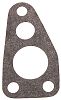 BRP 305196 Gasket - BRP (305196)