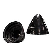 BRP 305294 Prop Nut - Brp (305294)